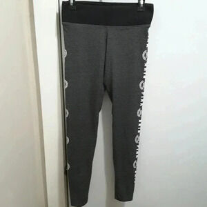 Pink By Victorias Secret Yoga pant